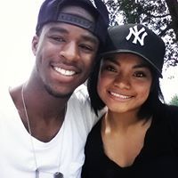 Charlette Sutherland