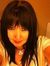 Robyn C...