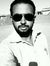 Muhamma...