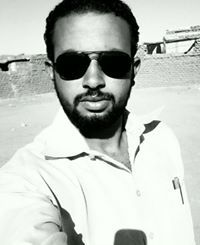 Muhammad Alagbash