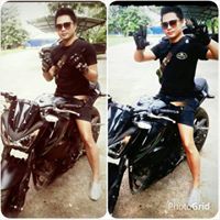 ต้มยำ อร่อยมาก