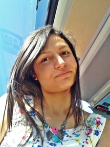 Sema Semiz