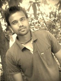 Amit Kumar
