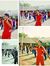 Ipin Ex...