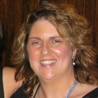 Cathryn Marshall