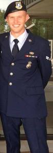 Austin Thomas