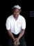 Bongani...