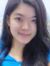 Elly Lim