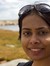 Arushi Srivastava