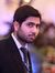 Talha B...