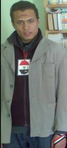 أبوالحسن الويشي