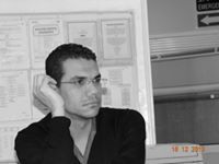 Mohamed Nabeel