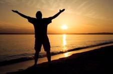 محب هيبّاتيا