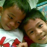 Mj Castillo