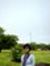 Shreya ...