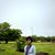 Shreya Singh