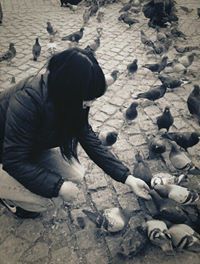 Номуунаа Баатараа