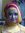 Sinta W...