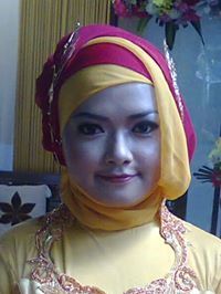 Sinta Wardhani