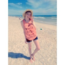 Ashley