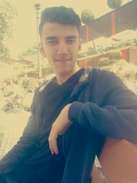 Iustin Ilies