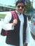 Fahad Khan