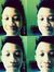 Renz Deles