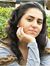 Mariam ...