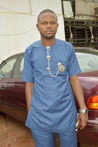 Torhuke Success dipo