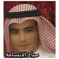 أسامة خواجي