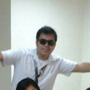 Gabriel Pogi