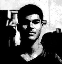 Suraj Ghosh