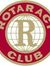 Rotarac...