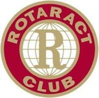 Rotaract India
