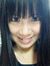 Arwen C...