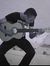 Ahmed Emam