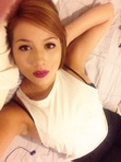Victoria