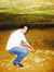 Rohit S...