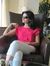 Nidhi S...