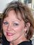 Karen Doherty