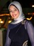 Salma M...