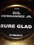Gil Her...