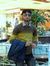 Hanif Khan