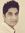 Amit Gupta