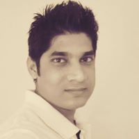 Amit Gupta