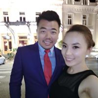Jonathan Zhao