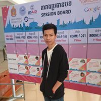 Runtime Exception