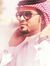 عبدالله...