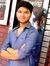 Sumit S...