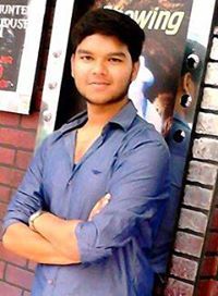 Sumit Sarkaar